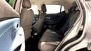 GAC GS3 Emzoom 0% DP | 842 / Month | | GS3 1.5 TG GS | | Gargash Warranty | Service History