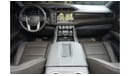 GMC Yukon GMC Yukon Denali | 2023 GCC 0km | Export Only