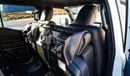 Toyota Prado 2.8L Diesel - Limited 2.8 Diesel || 2026