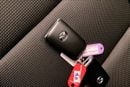 Mazda CX-30 2.0 MHEV AUTO 2WD ELITE | Guaranteed Warranty | 0 Down Payment