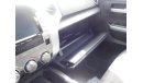 Toyota Tundra DOUBLE CAB SX 5.7L PETROL AUTOMATIC