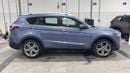 Jetour X70 2023 LUXURY | AED 854/Month | 0 DP | 30 Day Return | Warranty | Service History