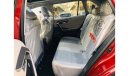 تويوتا راف ٤ 2019 XLE 4WD Full Option For Urgent SALE