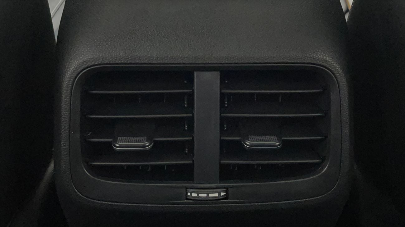 Chevrolet Captiva PREMIER 1.5 | Zero Down Payment | Home Test Drive