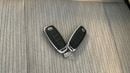 Nissan X Trail S | Guaranteed Warranty | 0 Down Payment