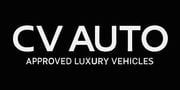 CV Automobile