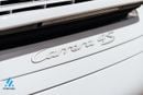Porsche 911 Carrera 4S 3.8L Coupe 2012 | 385 HP | Japanese Specs | AWD | Sport Chrono | White | Best Price