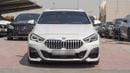 بي أم دبليو 328i XDrive