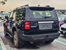 تويوتا برادو TURBO ALL ROUNDER / 2.8L DIESEL V4 / DIFFLOCK / SUNROOF / COOL BOX (CODE # P28AR2)