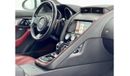 Jaguar F Type 2015 Jaguar F Type S, Full Service History, Recently Serviced, GCC