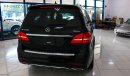 Mercedes-Benz GLS 500 4MATIC