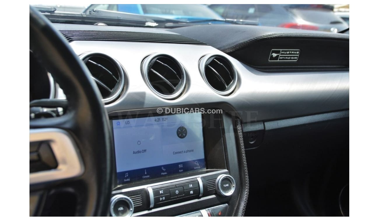 Ford Mustang AUGUST BIG OFFERS//GT Premium MUSTANG //GT/5,0//PREMIUM//GOOD CONDITIUN//CASH OR 0 % DOWN PAYMENT