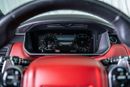 Land Rover Range Rover Sport DYNAMIC Autobiography 5.0L SVO (Special Vehicle Operations)-1 Owner-Bespoke Order