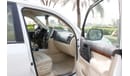 Toyota Land Cruiser Toyota Landcruiser 4.6L Petrol, 5 DR GXR FB