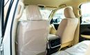 Toyota Land Cruiser LC GXR 3.3 TT Diesel