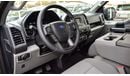 Ford F 150 XLT EcoBoost 3.5L V6