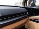 Kia Carnival SXL 3.5L