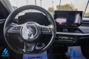 Suzuki Swift GLX 2026 | EXCLUSIVE DEALS GLX | 1.2L AT - PETROL | BULK DEALS FOR EXPORT