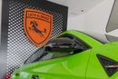 لامبورغيني اوروس SE Lamborghini Urus SE | 2026 | V8 4.0L Twin Turbo 800HP | SUV PHEV | 0KM