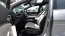 Kia Sportage Kia Sportage 2.0L 2026 GCC