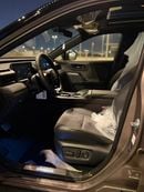 Toyota RAV4 XSE HEV