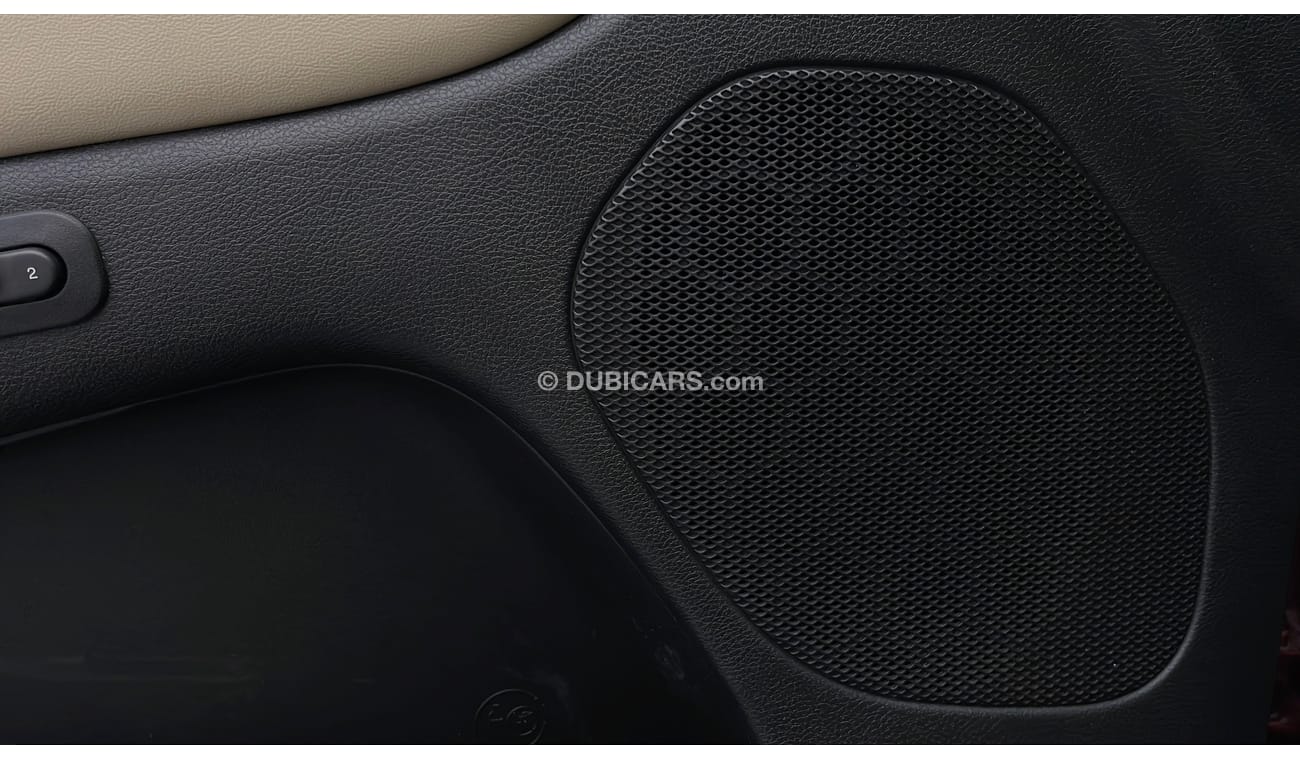 Dodge Durango GT 3.6 | Under Warranty | Inspected on 150+ parameters