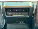 Toyota Prado ADVENTURE || 2.8L DIESEL V4 | RADAR, HUD | LEATHER WITH MEMORY SEAT (CODE # PDADV1)