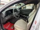 Hyundai Elantra Smart 1.6L