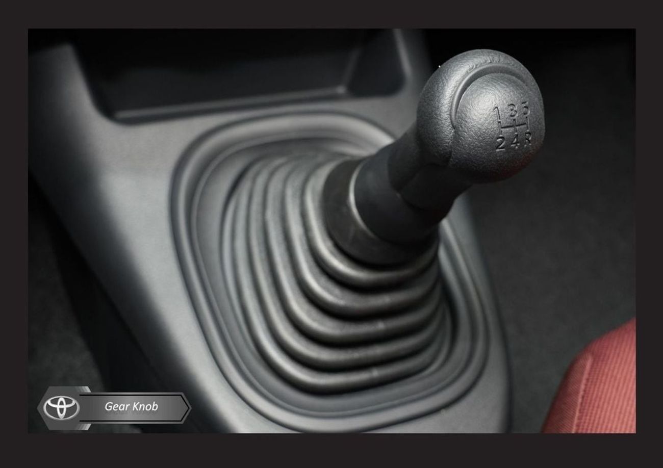 تويوتا هيلوكس