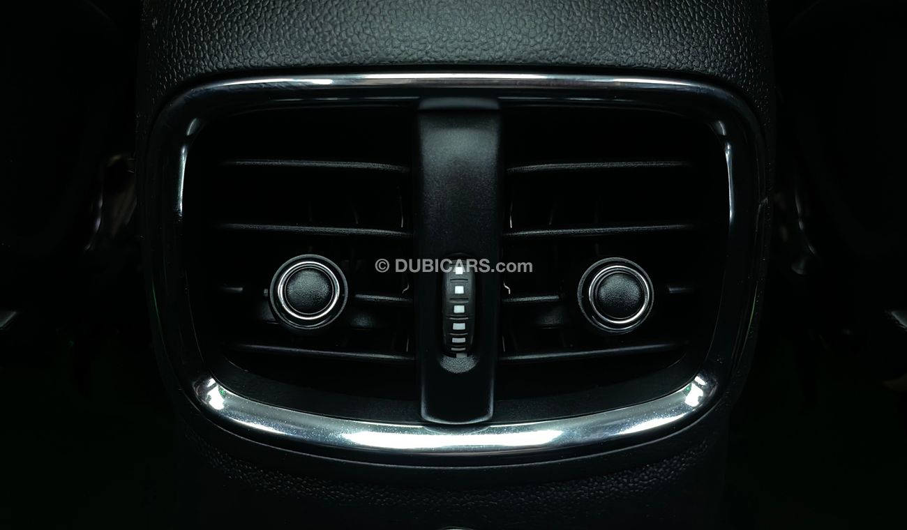 Mini Cooper Countryman S ALL4 2 | Under Warranty | Inspected on 150+ parameters