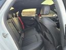 أودي A4 40 TFSI S-LINE 2.0L