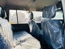 Toyota Land Cruiser GXR1 4.5L
