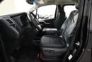 Toyota Granvia 2025 MODEL TOYOTA GRANVIA PREMIUM V6 3.5L 6-SEATER AUTOMATIC
