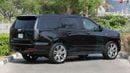 Cadillac Escalade 600 Sport Platinum V8 6.2L 2025 0Km With 5 Years Or 200,000 Km Warranty