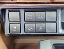 Toyota Land Cruiser 70 LC76 | 2.8L V4 DIESEL | 5 DOOR | DVD CAMER`| DIFF LOCK | LX FULL OPTION (CODE # HT76ZS)