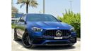 Mercedes-Benz E 63 AMG 4MATIC+ MERCEDES E63s MODEL 2021 KM 32000