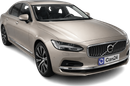 Volvo S90 B5 ULTIMATE BRIGHT 2024 | AED 1778/Month | 20% DP | 30 Day Return | Warranty