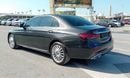 مرسيدس بنز E 250 مرسيدس E250