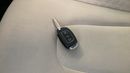 Hyundai Creta 1.5 MPI SMART CVT | Guaranteed Warranty | 0 Down Payment