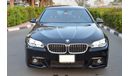 BMW 528i