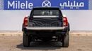 Toyota Hilux DOUBLE CAB GR SPORT | IN-HOUSE FINANCING AVAILABLE | 0% DOWNPAYMENT (BANK)