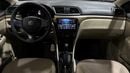 Suzuki Ciaz GL 2023 GL | AED 381/Month | 0 DP | 30 Day Return | Warranty