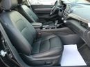 Nissan Altima SV Platinum SV