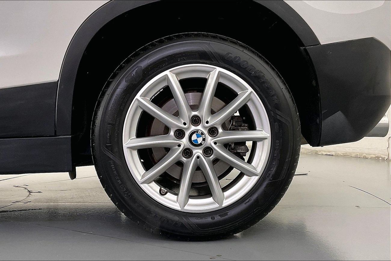 لينكولن ناوتيلوس Reserve | ضمان مجاني لمدة عام | 0 دفعة أولى