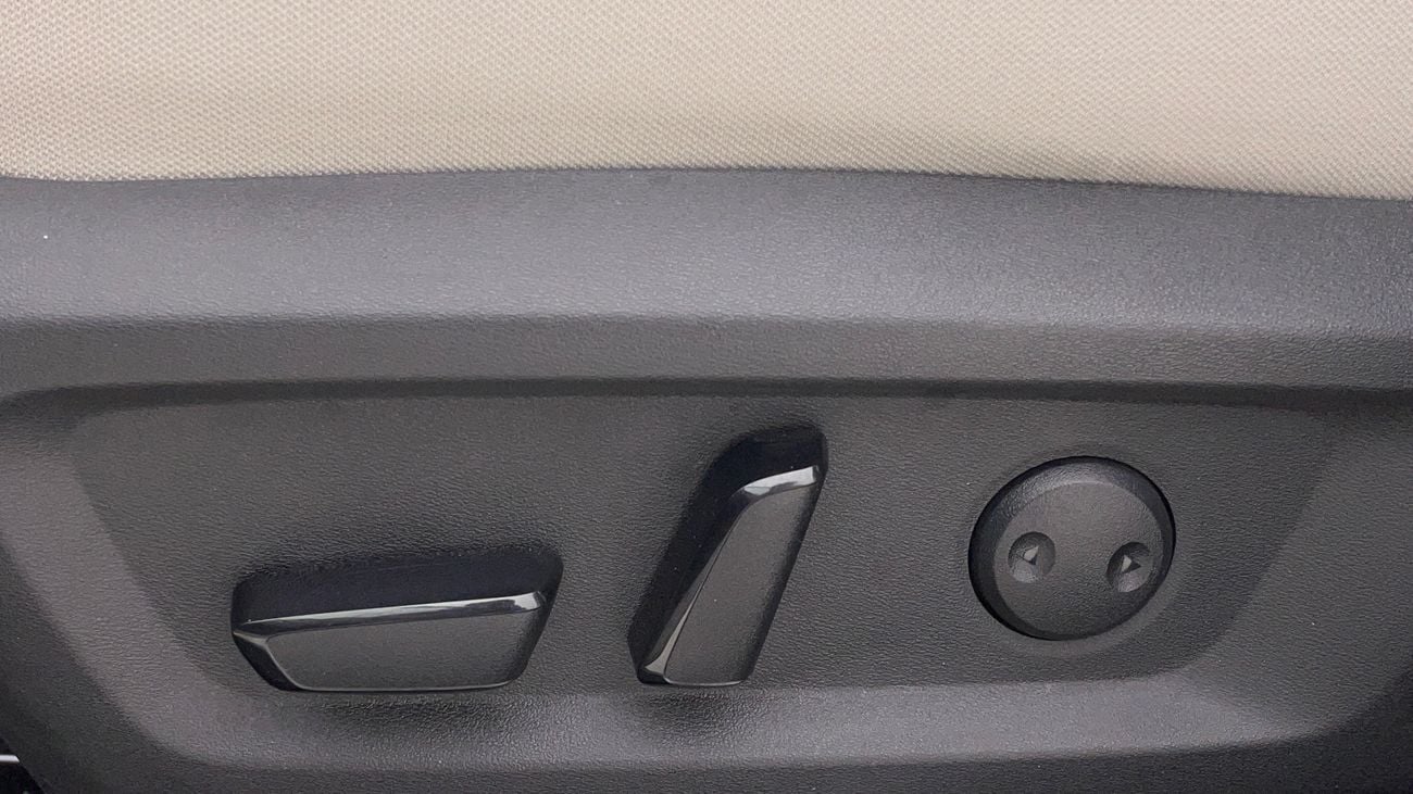 نيسان إكس تريل SV 2.5 | بدون دفعة مقدمة | اختبار القيادة في المنزل