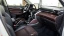 تويوتا أوربان كروزر GLX Toyota urban cruiser full option 2026