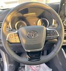 Toyota Highlander Limited ,2.5 L, hybrid, full option