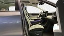 Jetour Dashing LUXURY | Guaranteed Warranty | 0 Down Payment