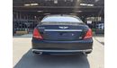 Genesis G90 Genesis g90 2016 v6