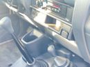 تويوتا لاند كروزر بيك آب 4.2  Diesel Double Cabin  brand New